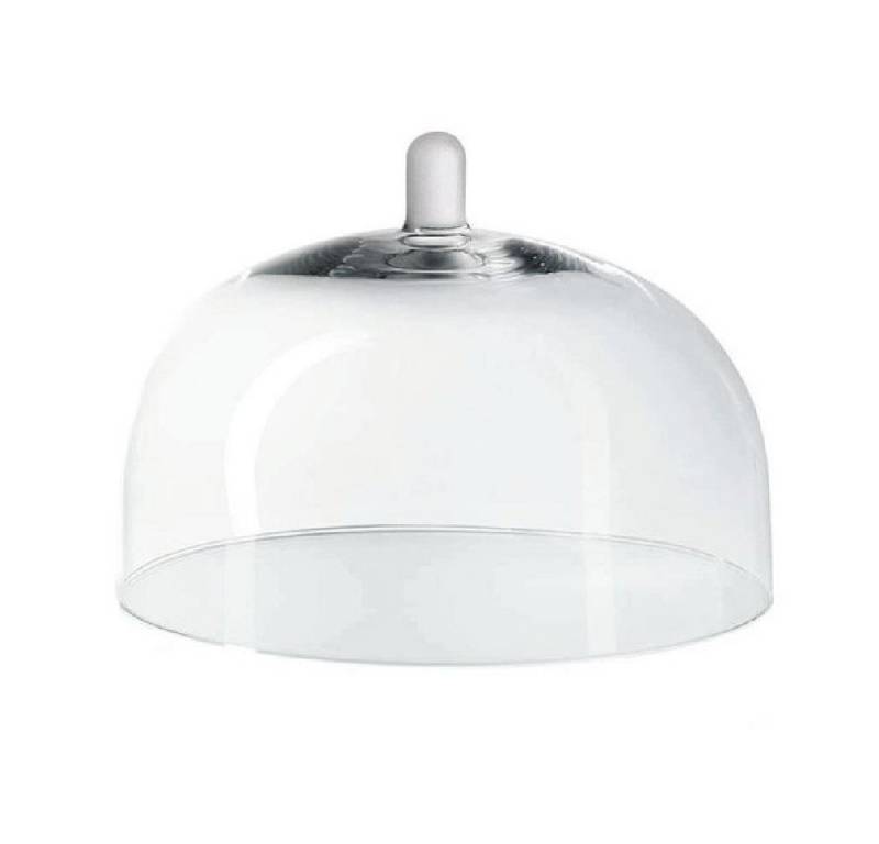ASA Abdeckhaube Asa Glasglocke Grande (20cm) von ASA