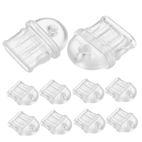 ASAKKURA 10 Stück Typec Staubstecker Anschlussstecker Typ C USB Staubstecker Charm USB C Staubstecker Stecker Staubdichter Stecker Ladeanschluss Staubstecker USB Staubstecker Handy Loch ASAKKURA 10 Stück Typec Staubstecker Anschlussstecker Typ C USB Staubstecker Charm USB C Staubstecker Stecker Staubdichter Stecker Ladeanschluss Staubstecker USB Staubstecker Handy Loch von ASAKKURA