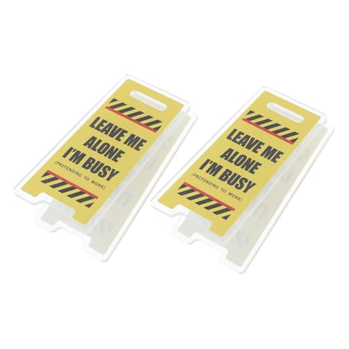 ASAKKURA 2 Stück Notizhalter, Brieftaschenhalter, Süßes Schreibtischzubehör, Notizhalter Clip, Stehender Notizclip, Tischnotizclip Ständer, Tischnummernständer, Notizhalter In ASAKKURA 2 Stück Notizhalter, Brieftaschenhalter, Süßes Schreibtischzubehör, Notizhalter Clip, Stehender Notizclip, Tischnotizclip Ständer, Tischnummernständer, Notizhalter In von ASAKKURA
