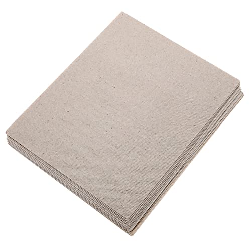 ASAKKURA Unterbau Mikrowelle Hochtemperatur Mikrowellen Mica Platten Universelle Mikrowellenabdeckungen Schneidbare Isolierblätter Für Verschiedene Mikrowellenmarken Mikrowellenzubehör ASAKKURA Unterbau Mikrowelle Hochtemperatur Mikrowellen Mica Platten Universelle Mikrowellenabdeckungen Schneidbare Isolierblätter Für Verschiedene Mikrowellenmarken Mikrowellenzubehör von ASAKKURA