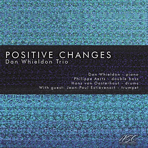 Positive Changes von ASC