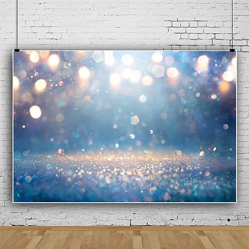 ASDCXZ Glitzer Foto Hintergrund 3.6x3m, Glitzer Gold Silbrig Lila Blau Spot Bunt Fotowand Hintergrund, Vinyl Fotobox Hintergrund für Hochzeit Geburtstag Fotoshooting, Party Hintergründe Fotografie ASDCXZ Glitzer Foto Hintergrund 3.6x3m, Glitzer Gold Silbrig Lila Blau Spot Bunt Fotowand Hintergrund, Vinyl Fotobox Hintergrund für Hochzeit Geburtstag Fotoshooting, Party Hintergründe Fotografie von ASDCXZ