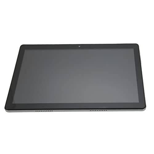 ASHATA 10,1 Zoll Tablet, IPS Eight Core für Android9.0 2 GB RAM 32 GB ROM Tablet PC, WiFi 3G Tablet, HD-Bildschirm mit Einer Auflösung von 1280 X 800, Typ-C-Ladeschnittstelle (EU-Stecker) von ASHATA