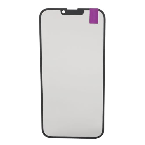 ASHATA 2-teiliges Glas-Display-Reparatur-Set, Handy-Display-Glas-Reparatur-Set mit Werkzeug-Set für 14 Plus, Authentischer Glas-Display-Ersatz für die Vordere äußere Linse ASHATA 2-teiliges Glas-Display-Reparatur-Set, Handy-Display-Glas-Reparatur-Set mit Werkzeug-Set für 14 Plus, Authentischer Glas-Display-Ersatz für die Vordere äußere Linse von ASHATA