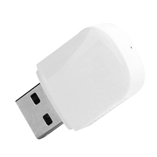 ASHATA Kabelloser WLAN-Adapter, Praktische, Zuverlässige Qualität für zu Hause von ASHATA