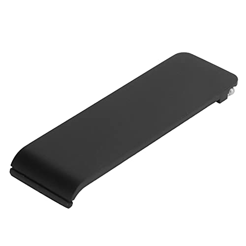 ASHATA Ständer für Switch, Host Back Bracket Stand für Switch Console, Fit für Switch-Reparaturzubehör(schwarz) von ASHATA