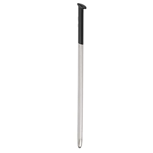 Stylus für Moto G XT2043 2020, Hochempfindlicher und Präziser Touchscreen-Stylus, Ersatz-Touchscreen-Stift für die Bearbeitung von Notizen und Zeichnungen von ASHATA