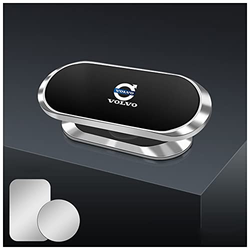 ASHFIT Handyhalterung Auto, für Volvo XC70 V60 V90 V70 S80 S90 XC40 XC40 XC60 XC90 hochwertig robust Smartphone Halterung,A ASHFIT Handyhalterung Auto, für Volvo XC70 V60 V90 V70 S80 S90 XC40 XC40 XC60 XC90 hochwertig robust Smartphone Halterung,A von ASHFIT