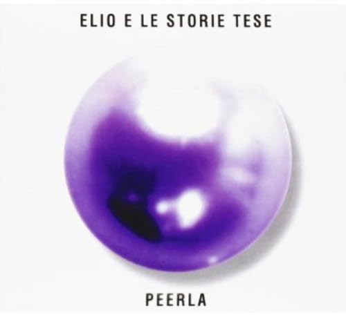 Peerla Peerla von halidon