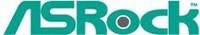 ASRock 90-MXBR30-A0UAYZ Mainboard - DDR5 (90-MXBR30-A0UAYZ) von ASRock