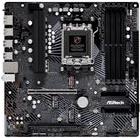 ASRock B650M PG Lightning AM5 mATX DDR5 - AMD Sockel AM5 (Ryzen Zen4) - Micro/Mini/Flex-ATX (90-MXBMV0-A0UAYZ) von ASRock