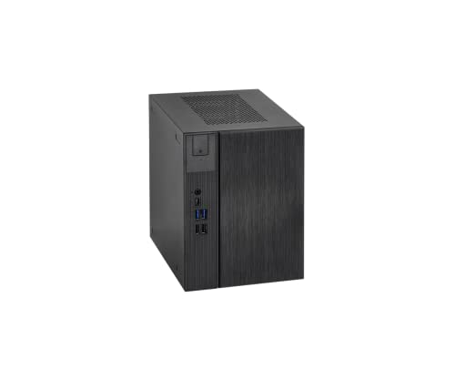 ASRock B660/B/BB/BOX/EU, Black ASRock B660/B/BB/BOX/EU, Black von ASRock
