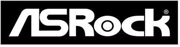 ASRock B860I Lightning WiFi 1851 mITX HDMI DDR5 - DDR5 - HDMI (90-MXBRZ-A0UAYZ) von ASRock