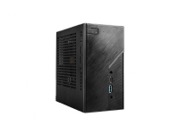 ASRock - Hauptplatine - USB 3.2 Gen 1 ASRock - Hauptplatine - USB 3.2 Gen 1 von ASRock