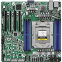 ASRock Rack GENOAD8UD-2T/X550 Server Mainboard AMD EPYC SP5 von ASRock