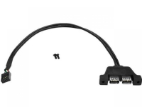 Kabel USB ASRock ASRock Deskmini 2x USB 2.0 Kabel von ASRock