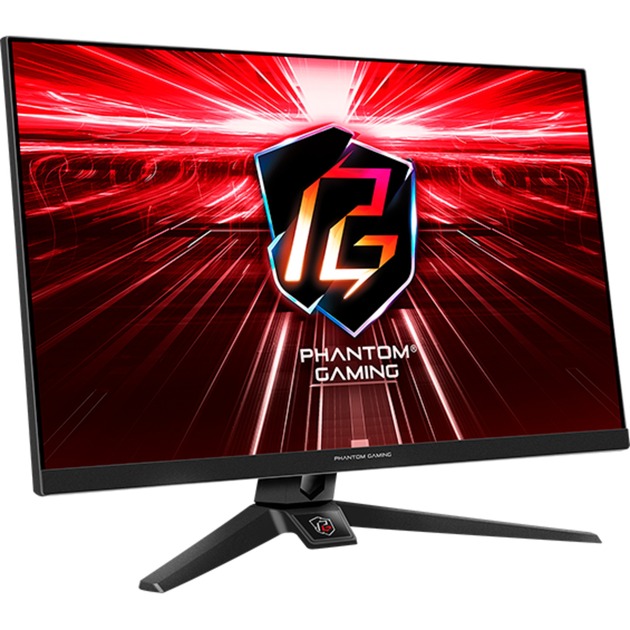 PG27FF1A, Gaming-Monitor von ASRock