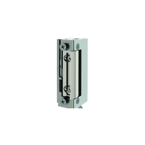 FF 118Wd E Fafix Diode 118WE-02135A71Hz 021 Est 10-24 V Ac/DC (11-13V 100% von ASSA ABLOY SICHERHEITSTECHNIK