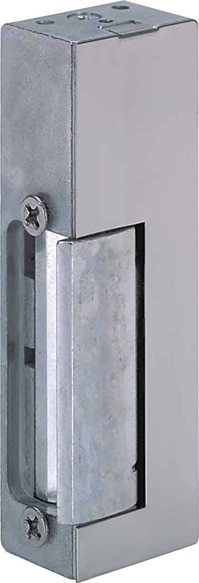 FF Türöffner 6-12V AC/DC 14 iW rechts Dukatengold Arbeitsstrom FF Türöffner 6-12V AC/DC 14 iW rechts Dukatengold Arbeitsstrom von ASSA ABLOY SICHERHEITSTECHNIK