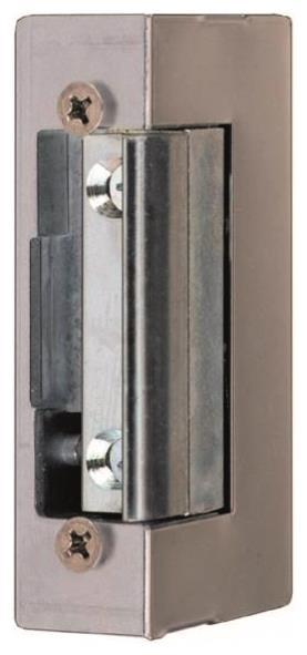 FF Türöffner 6-12V AC/DC Fafix 17E mechan. Entriegelung iW links Dukatengol FF Türöffner 6-12V AC/DC Fafix 17E mechan. Entriegelung iW links Dukatengol von ASSA ABLOY SICHERHEITSTECHNIK