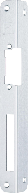 FF Türöffner 6-12V AC/DC Fafix 17E mechan. Entriegelung iW rechts Dukatengo FF Türöffner 6-12V AC/DC Fafix 17E mechan. Entriegelung iW rechts Dukatengo von ASSA ABLOY SICHERHEITSTECHNIK