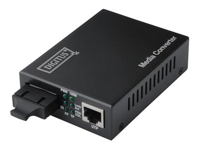 DIGITUS Keystone Modul Cat6A RJ45 von ASSMANN ELECTRONIC