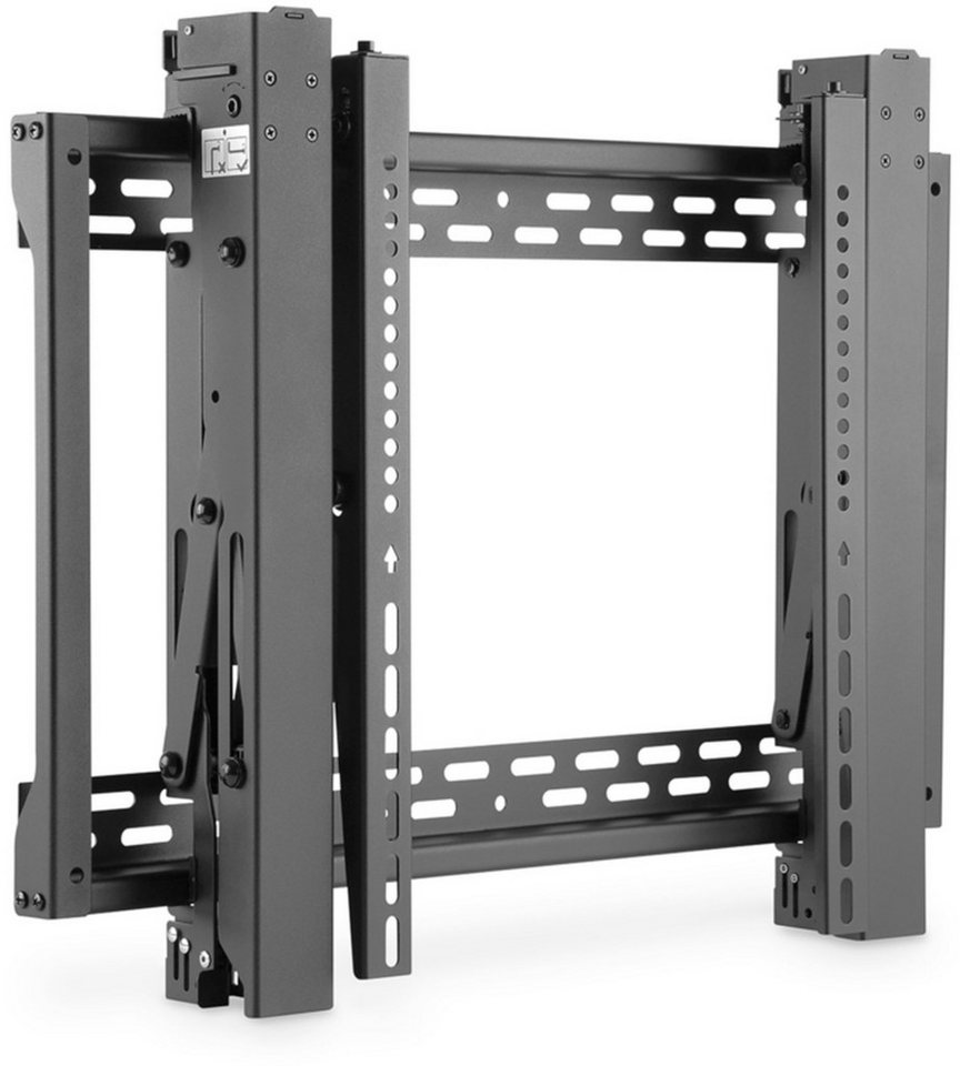 ASSMANN DIGITUS Pop-Out Video Wall Monitorhalterung, 45-70-. Monitor-Halterung ASSMANN DIGITUS Pop-Out Video Wall Monitorhalterung, 45-70-. Monitor-Halterung von ASSMANN