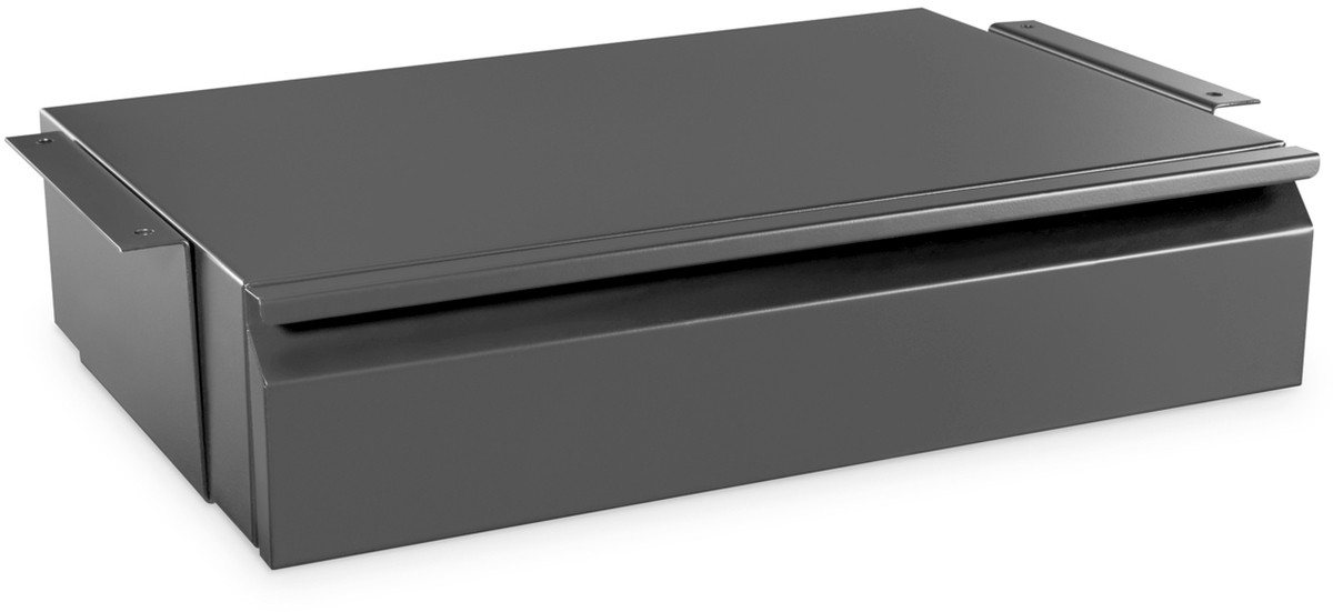 ASSMANN Netzwerkschrank DIGITUS Schreibtisch Unterbau-Schublade. ASSMANN Netzwerkschrank DIGITUS Schreibtisch Unterbau-Schublade. von ASSMANN