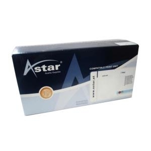 AS15657 ASTAR HP DJ 5550 COL. 9650, 17ml 400pages/15% color (AS15657) von ASTAR