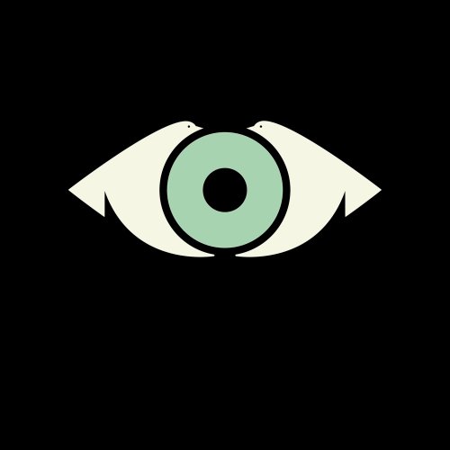 Chris Schlarb - Psychictemple II von ASTHMATIC KITTY