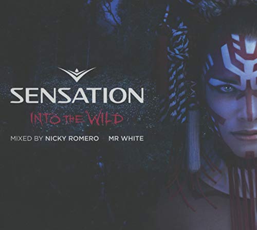 Into The Wild Into The Wild von ASTRAL MUSIC BV