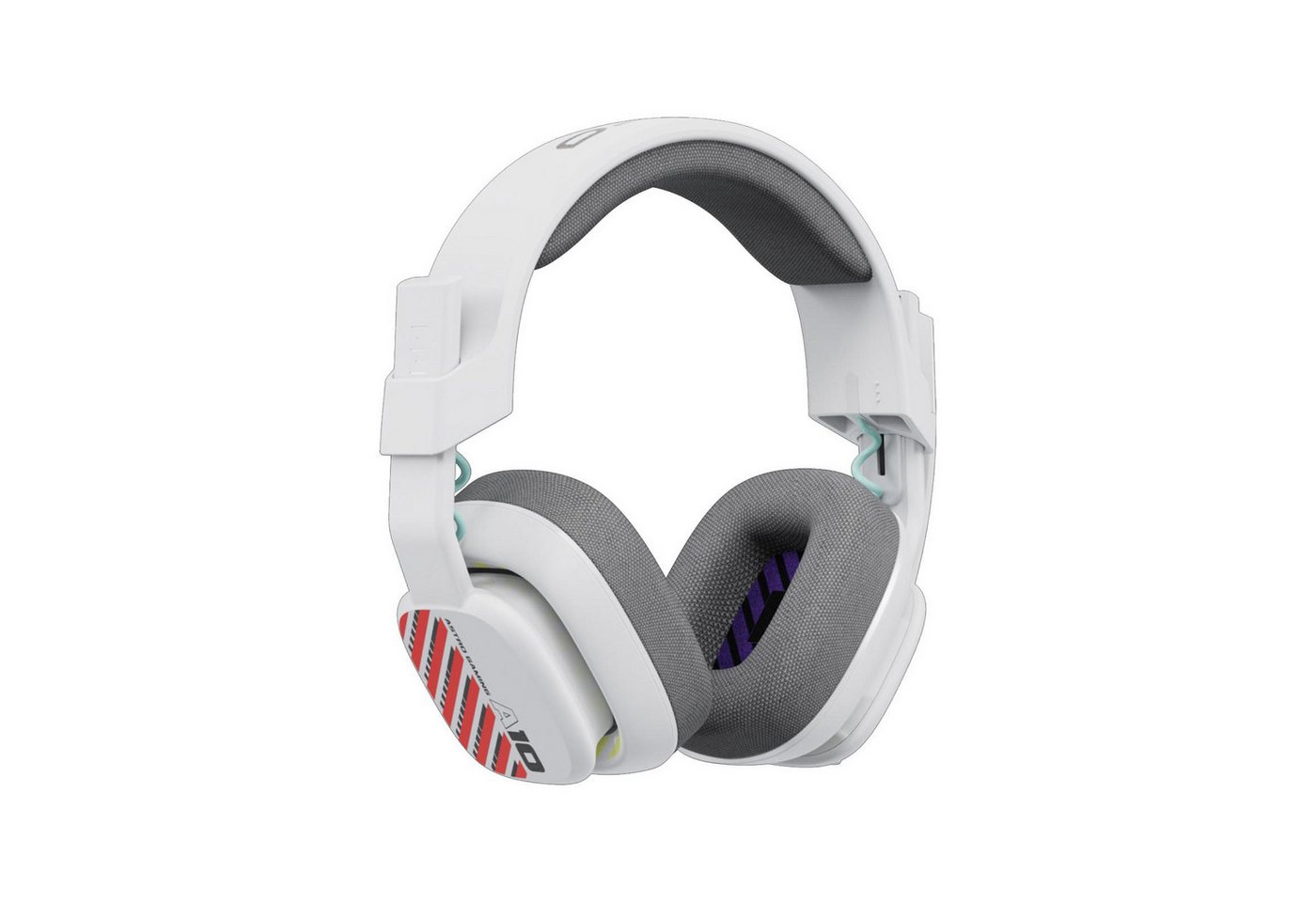 ASTRO A10 Gaming-Headset von ASTRO