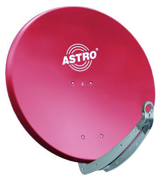 Astro ASP 85 von ASTRO