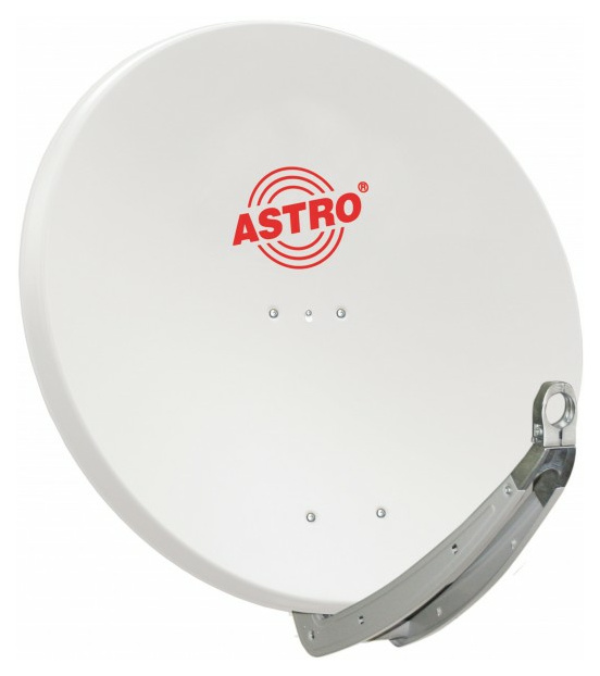 Astro ASP 85 Astro ASP 85 von ASTRO