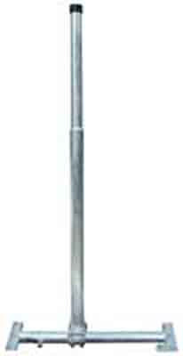 Astro SDH 130 Dachsparrenhalter von ASTRO
