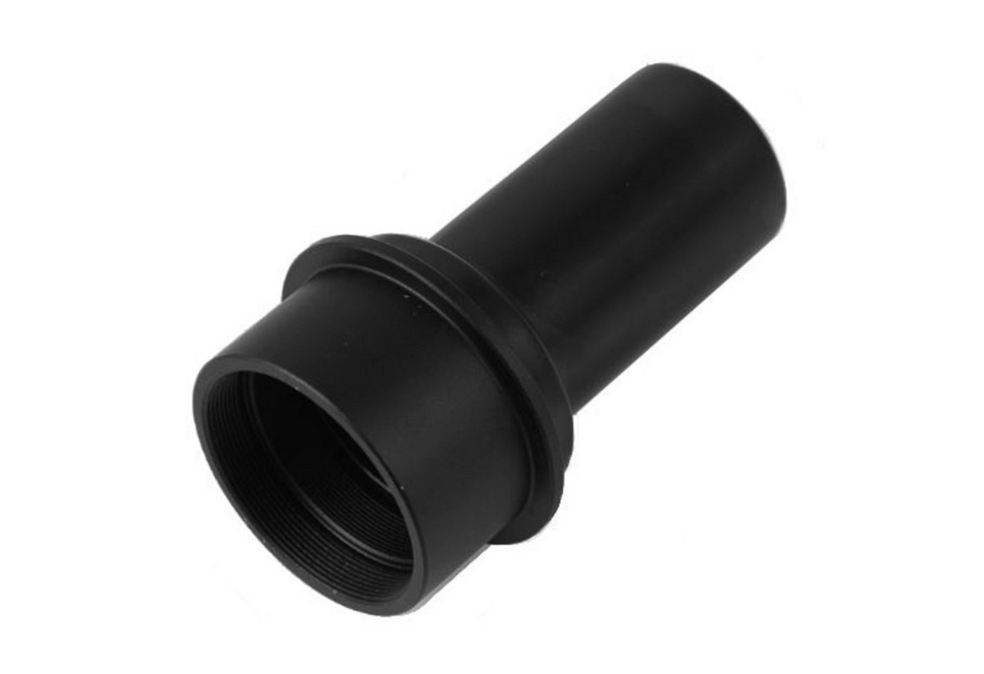 ASToptics Teleskop ASToptics 17mm Fadenkreuzokular ASToptics Teleskop ASToptics 17mm Fadenkreuzokular von ASToptics