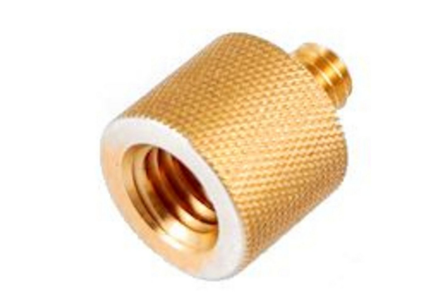 ASToptics Teleskop ASToptics Adapter 3/8 to 1/4 ASToptics Teleskop ASToptics Adapter 3/8 to 1/4 von ASToptics