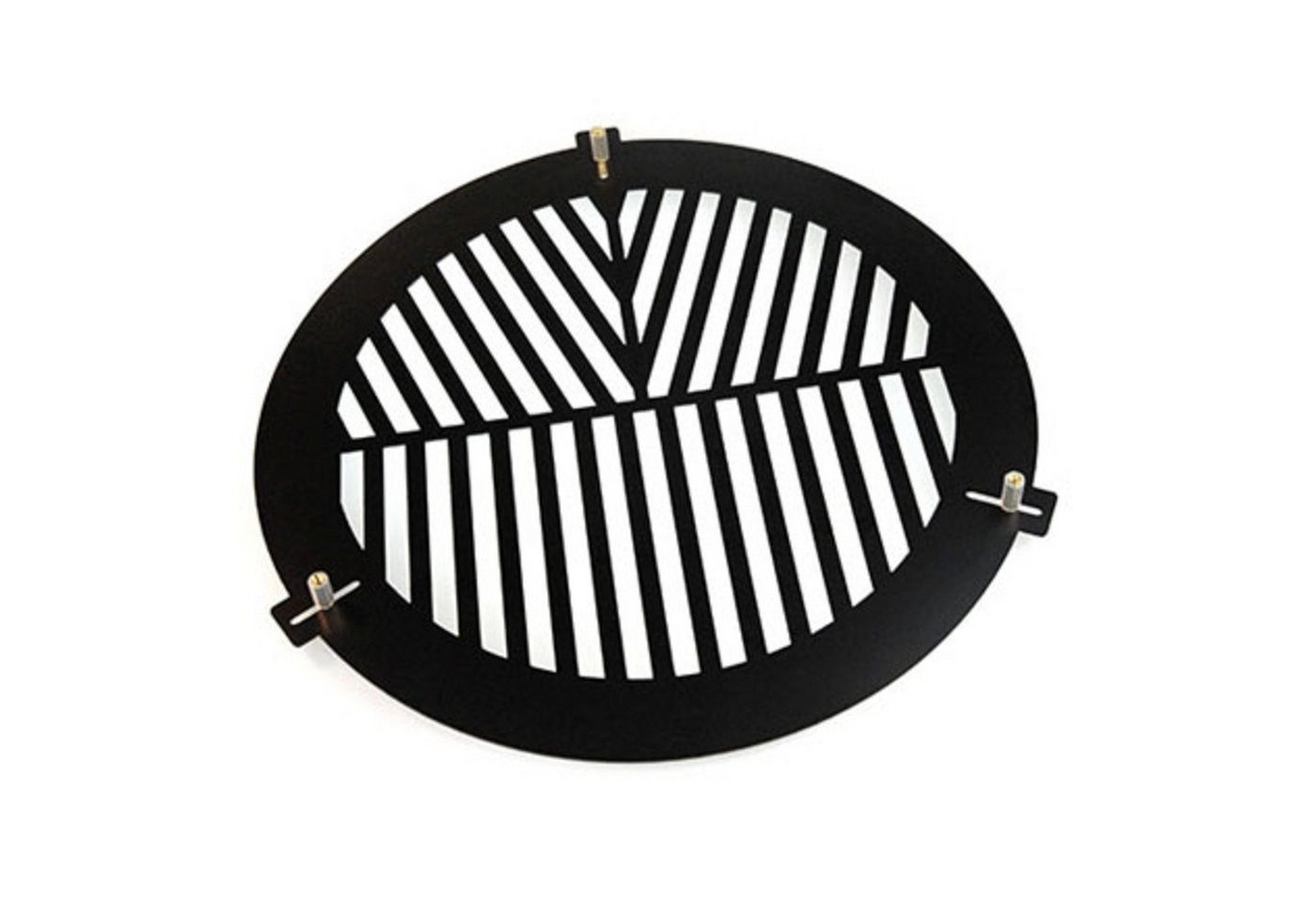 ASToptics Teleskop ASToptics Bahtinov Fokusmaske 100 für 109mm bis 145mm ASToptics Teleskop ASToptics Bahtinov Fokusmaske 100 für 109mm bis 145mm von ASToptics