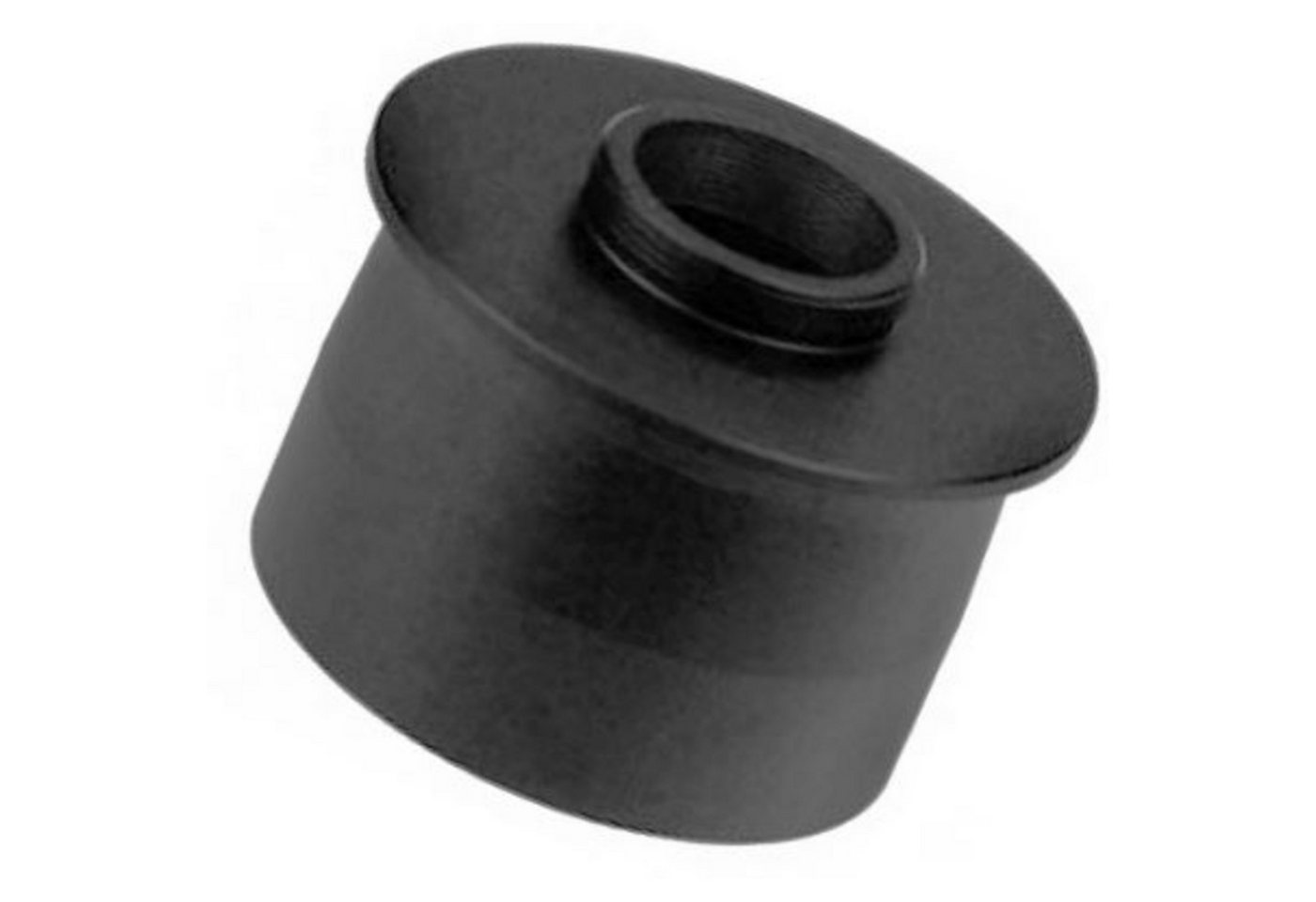 ASToptics Teleskop ASToptics C-mount auf 2'' Adapter ASToptics Teleskop ASToptics C-mount auf 2'' Adapter von ASToptics