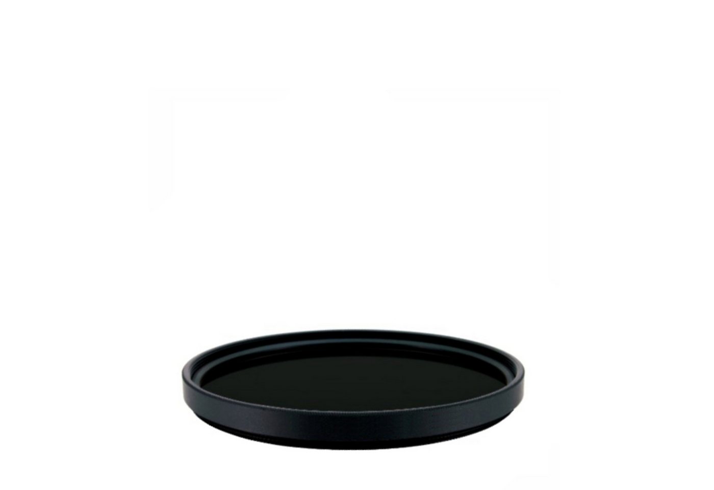 ASToptics Teleskop ASToptics Dark Frame Filter 2 ASToptics Teleskop ASToptics Dark Frame Filter 2 von ASToptics