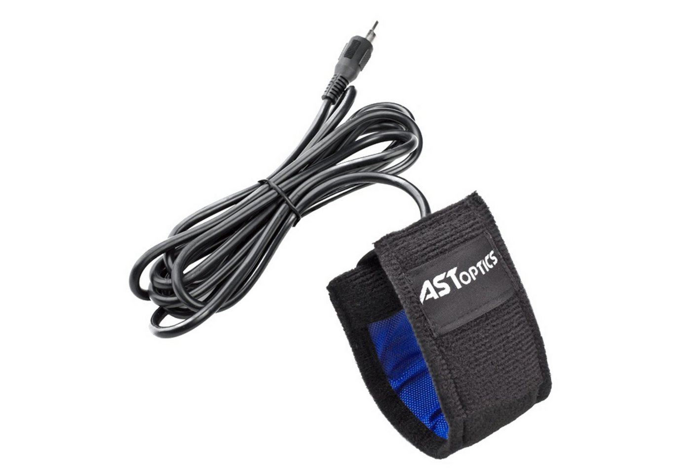 ASToptics Teleskop ASToptics Heizband 11cm für 1,25" ASToptics Teleskop ASToptics Heizband 11cm für 1,25" von ASToptics