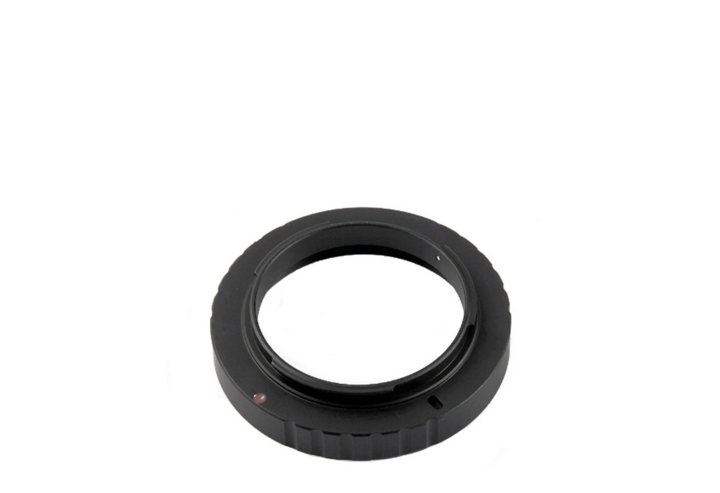 ASToptics Teleskop ASToptics Kamera-Adapter CANON EOS M48 BAYONET ASToptics Teleskop ASToptics Kamera-Adapter CANON EOS M48 BAYONET von ASToptics