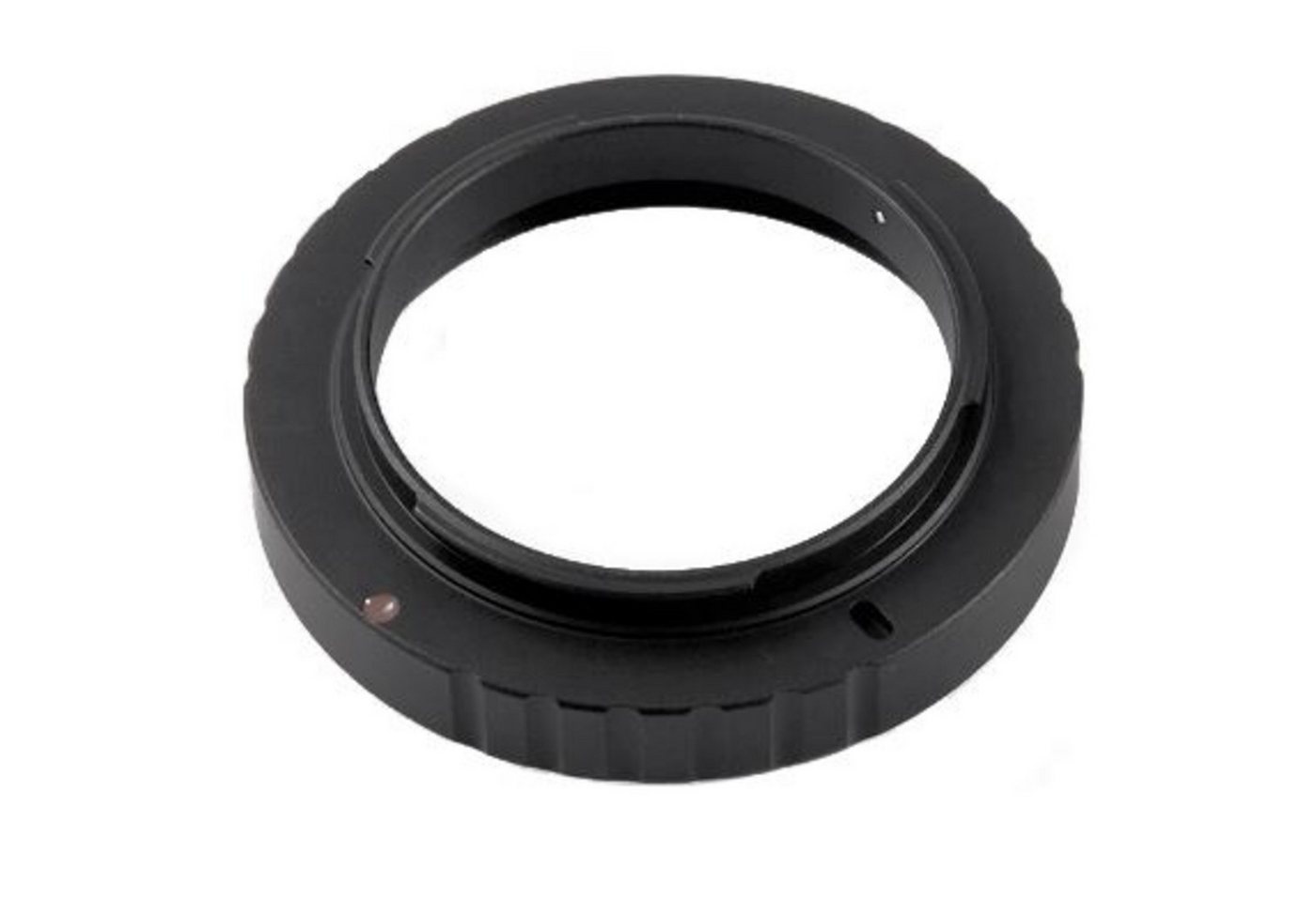 ASToptics Teleskop ASToptics Kamera-Adapter NIKON M48 BAYONET ASToptics Teleskop ASToptics Kamera-Adapter NIKON M48 BAYONET von ASToptics