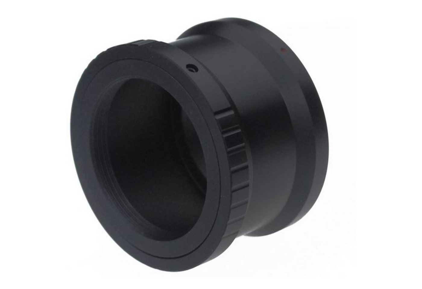 ASToptics Teleskop ASToptics Kamera-Adapter T2 Adapter Sony Nex / E-mount ASToptics Teleskop ASToptics Kamera-Adapter T2 Adapter Sony Nex / E-mount von ASToptics