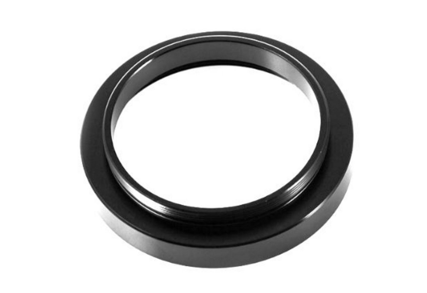 ASToptics Teleskop ASToptics SCT to M48 ADAPTER - 8MM ASToptics Teleskop ASToptics SCT to M48 ADAPTER - 8MM von ASToptics