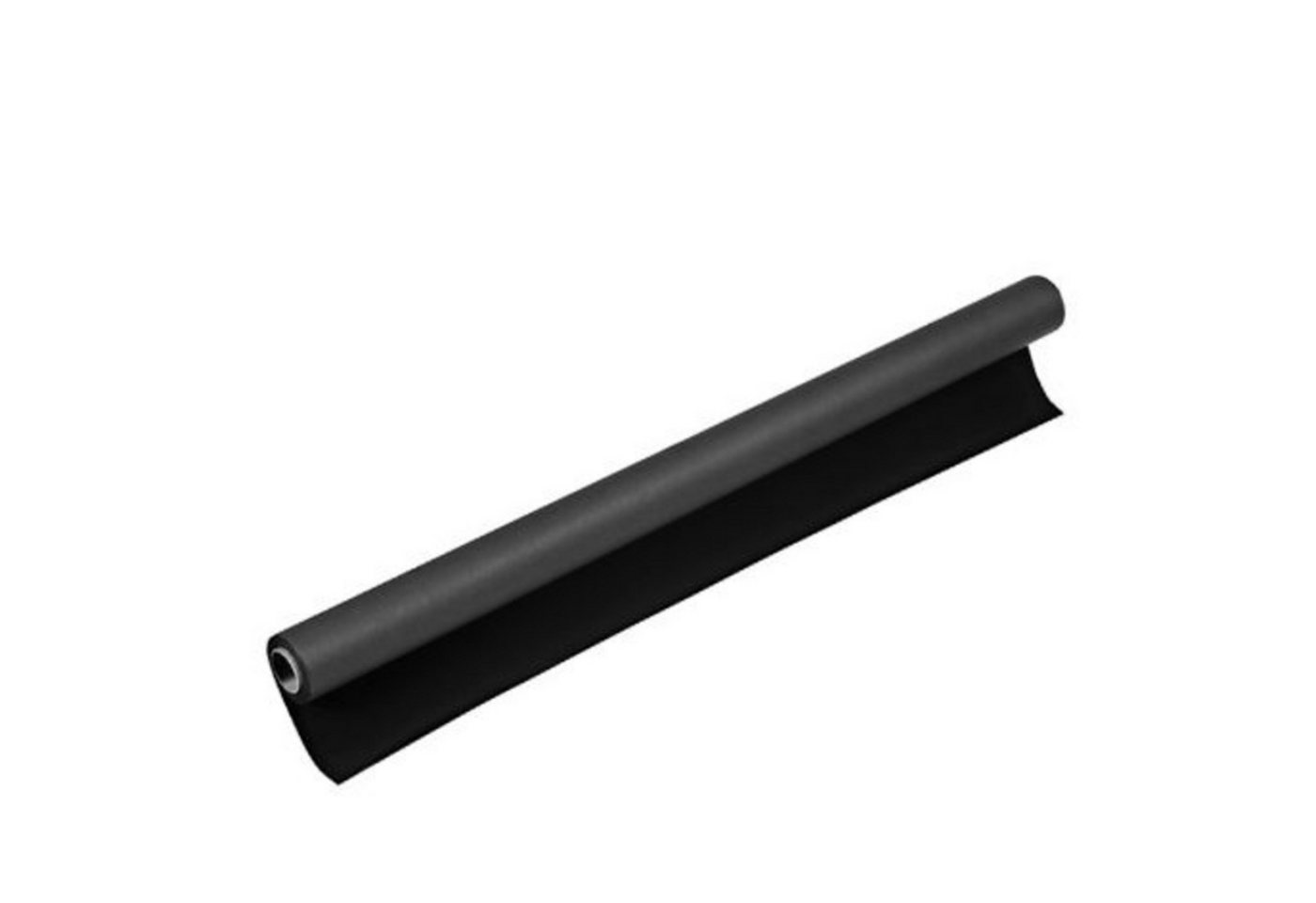 ASToptics Teleskop ASToptics Selbstklebener Filz/Velour 48x50cm ASToptics Teleskop ASToptics Selbstklebener Filz/Velour 48x50cm von ASToptics
