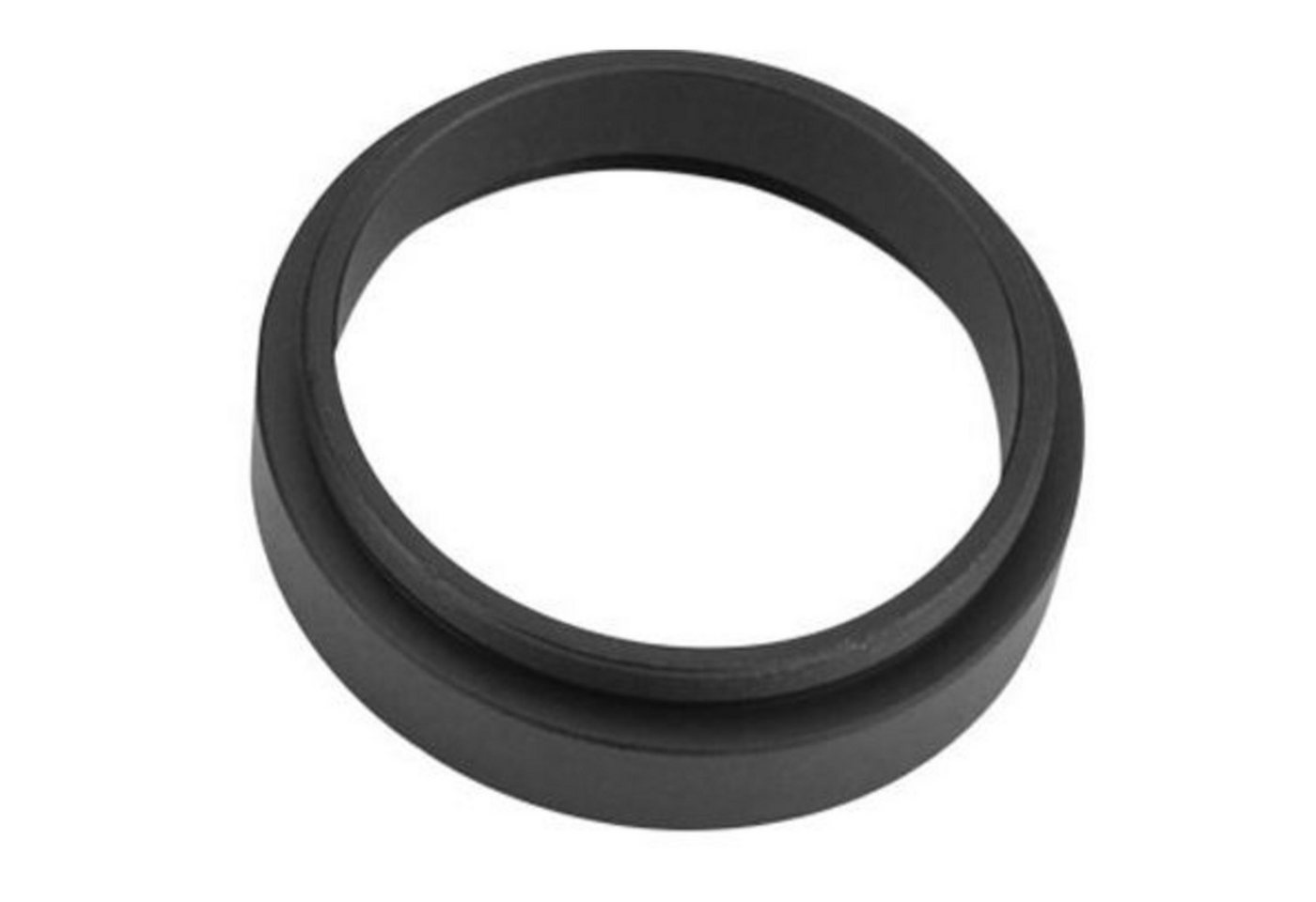 ASToptics Teleskop ASToptics Verlängerungshülse T2 Extension Tube - 6mm Length ASToptics Teleskop ASToptics Verlängerungshülse T2 Extension Tube - 6mm Length von ASToptics
