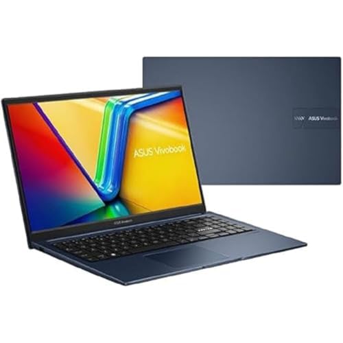 15.i516go.512ssd.sac+souris. 15.i516go.512ssd.sac+souris. von Asus