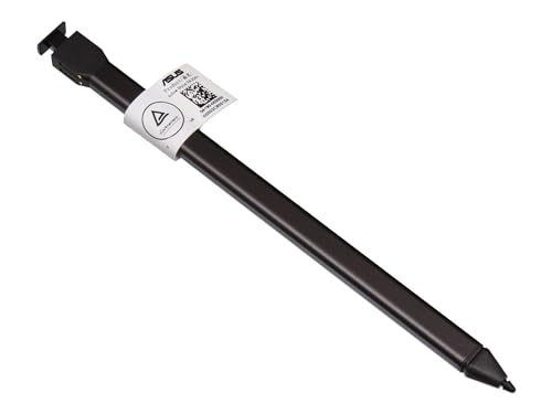 Asus 04190-00300000 Original USI 2.0 für Chromebook CM14 Flip CM1402FM2A, Chromebook CR11 Flip CR1102FGA, CM1402FM2A, CR1102FGA von Asus