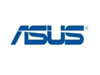 ASUS 0A001-00261000, Notebook, Indoor, 100 - 240 V, 50 - 60 Hz, 180 W, 19 V von ASUS
